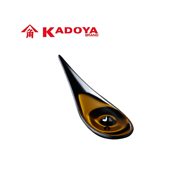 Kadoya Sesame Oil (163ml)