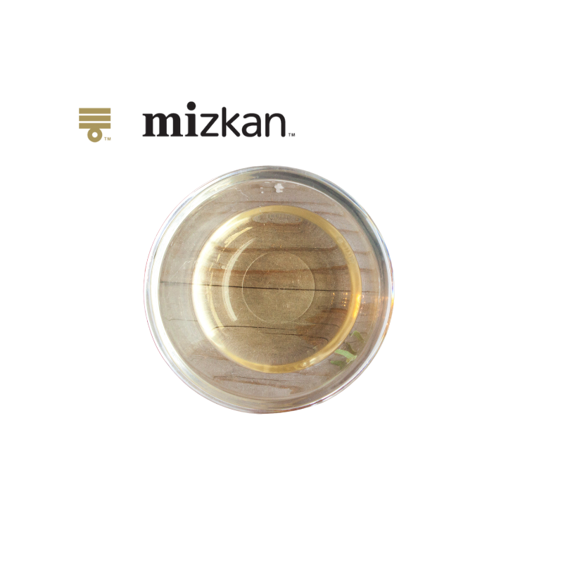 Mizkan-Shiragiku, Rice vinegar for sushi