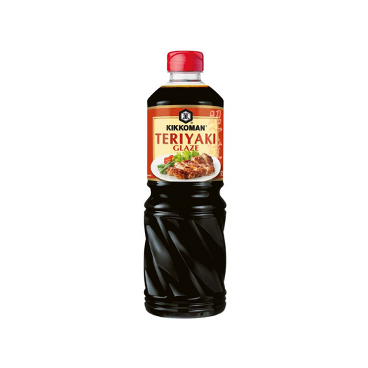 Kikkoman, salsa Teriyaki glaze (975 ml)