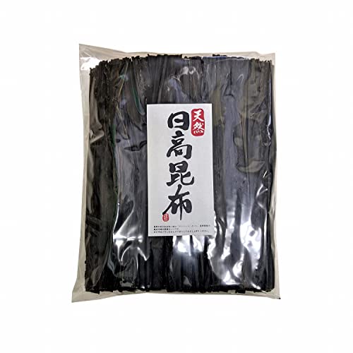 Yamadashi, Kombu Seaweed (227 grams)