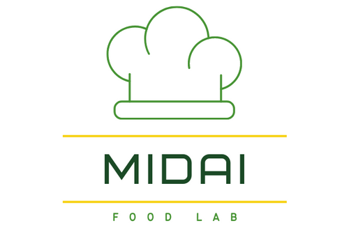 MidaiFoodlab